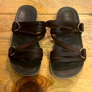 Merrell Sandals